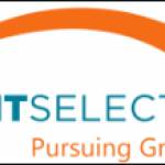 Right Selection Profile Picture