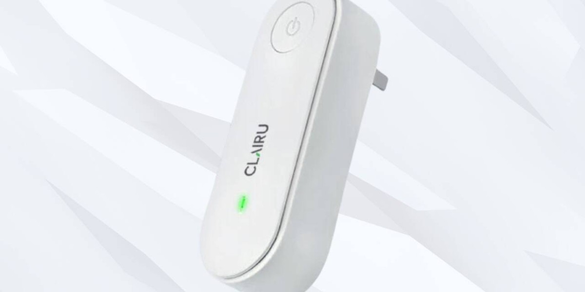 https://www.facebook.com/Clairu.Air.Purifier.UK.GBP/