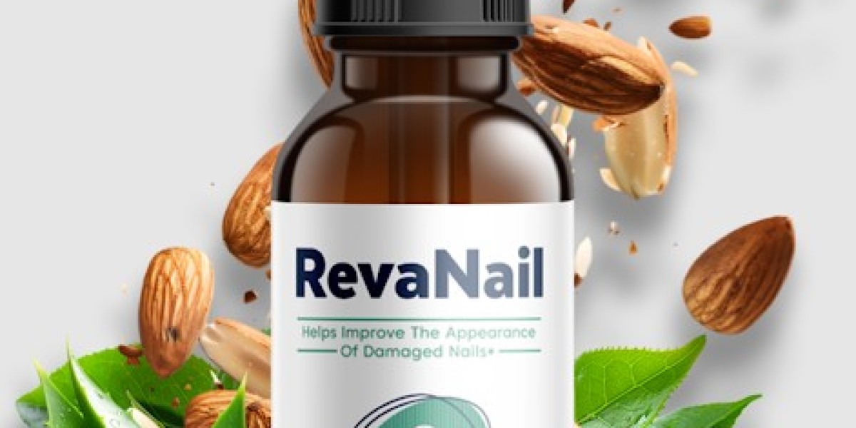 https://www.facebook.com/RevaNail.Advanced.Solu