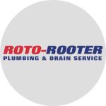 Jeremy Gordon Profile Picture