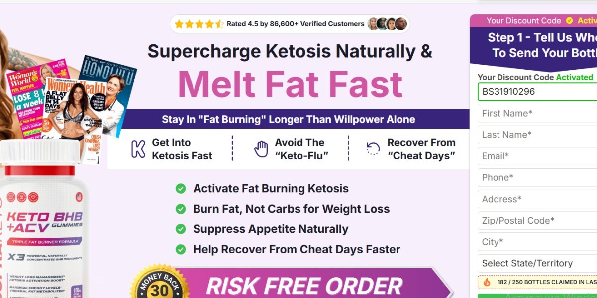 Where to buy supra keto bhb + acv Gummies