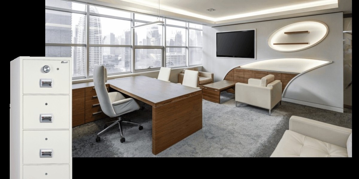 How To Find Hotel Safes, Digital Safes