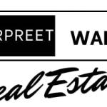 gurpreetwalia Profile Picture