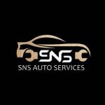 Car Garage Dubai Profile Picture