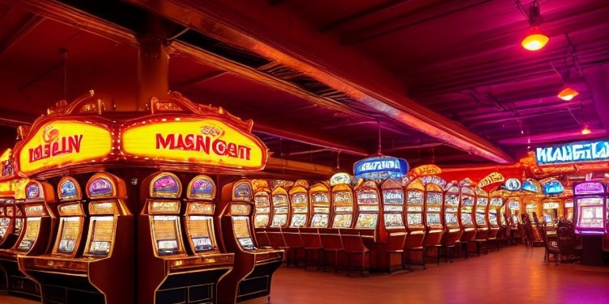 Twirl Stake Board Gaming Greatness