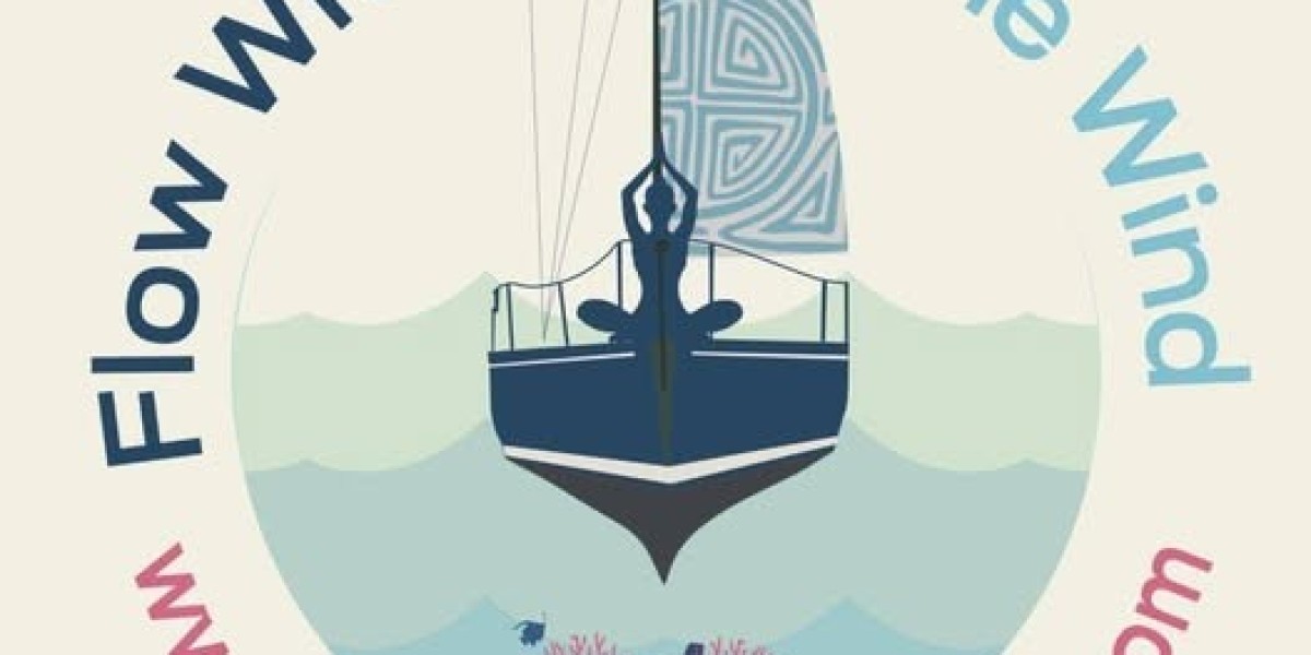 Sailing in Serenity San Blas Comfort Cruise