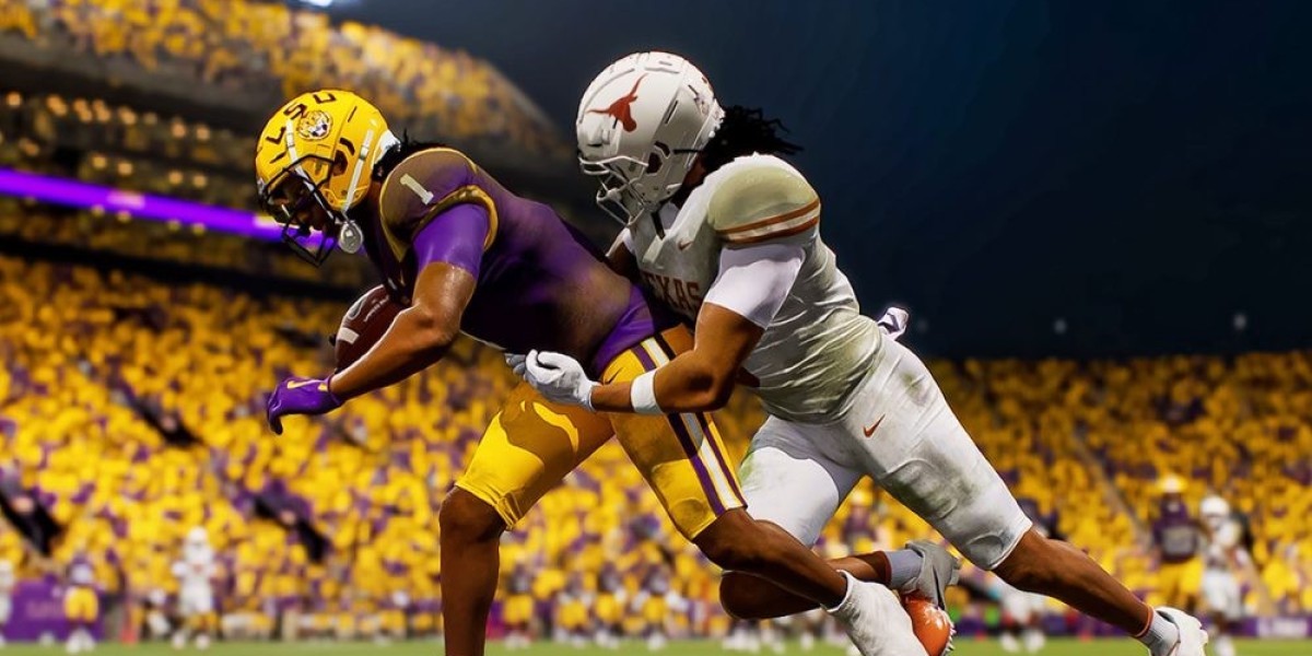 MMOexp CFB 26: Access your Favorites tab