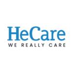 hecare Profile Picture
