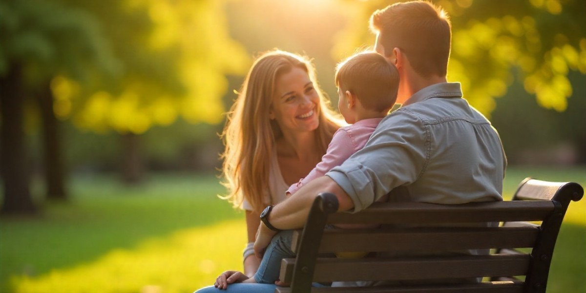 The First Step to 'I Do': A Clear Guide to the