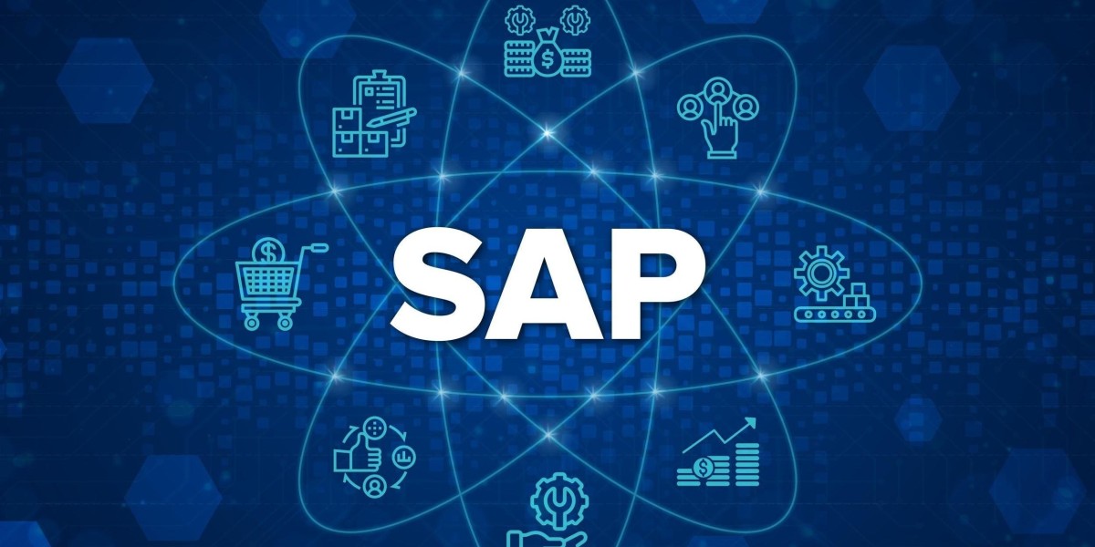 What Warning Signs Indicate Poor Quality SAP Co