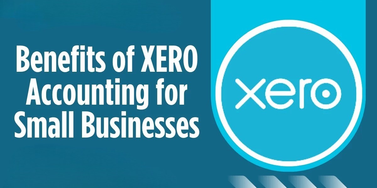 Top Benefits of Outsourcing Accounts Payable