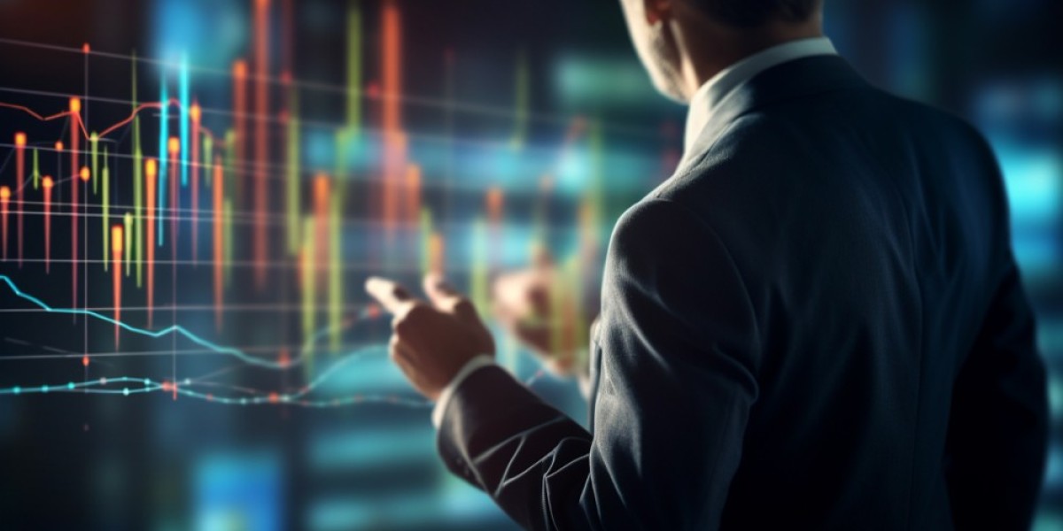 Share Market Advisory