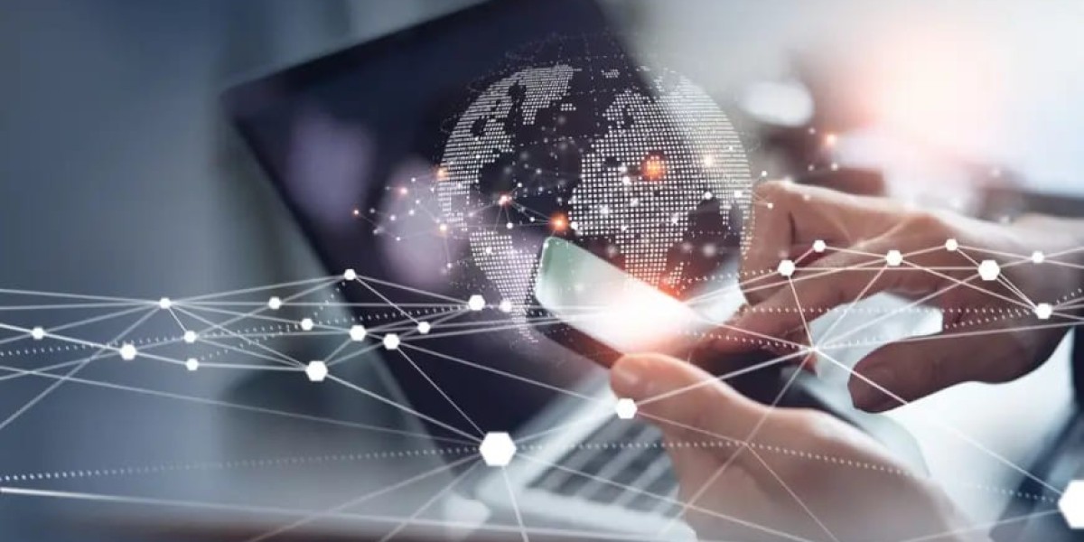 Top 10 Features of Board Meeting Solutions