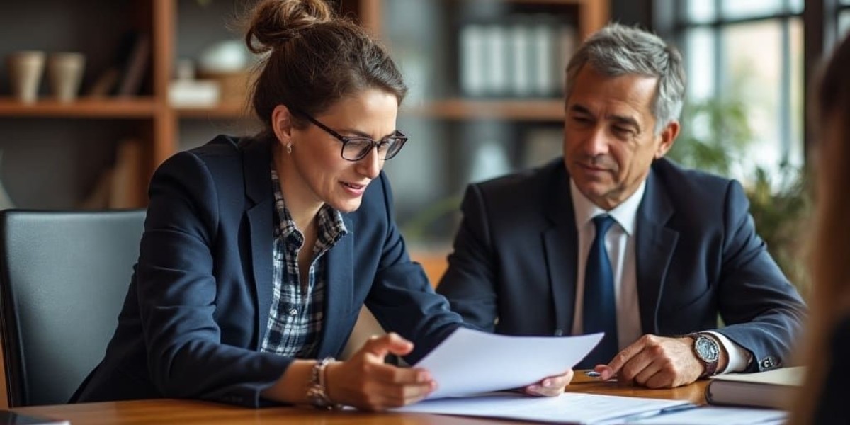 What Sets PPLI Apart in the Swiss Finance?