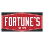 Fortune Landing Motel Profile Picture