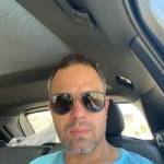 Adam Rayan Profile Picture