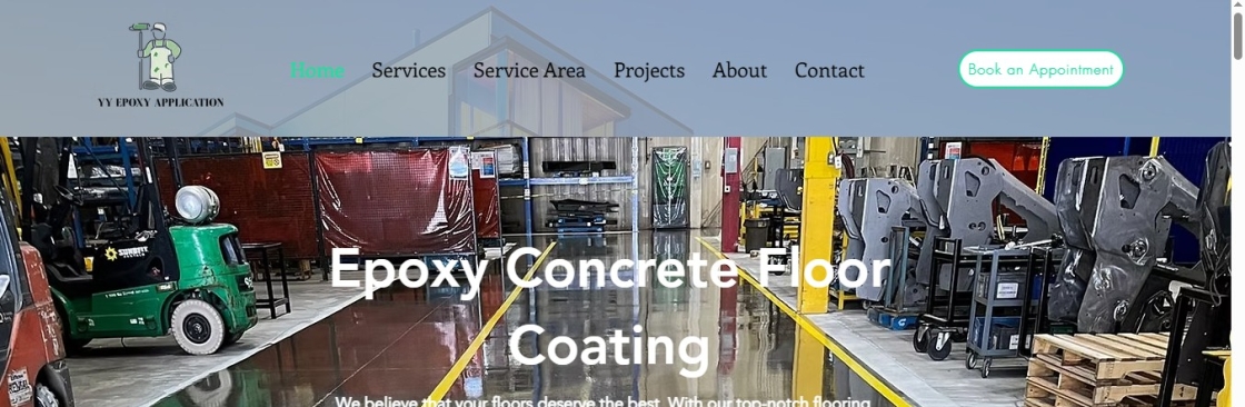 David Smith Cover Image