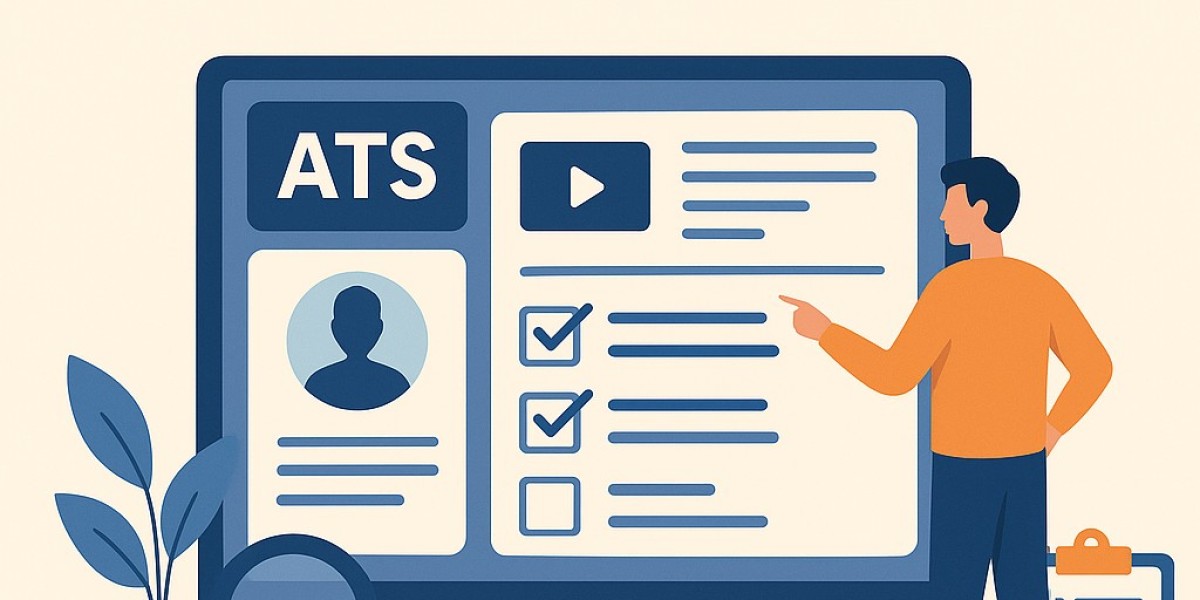 7 Must-Have Features in the Best ATS for Small