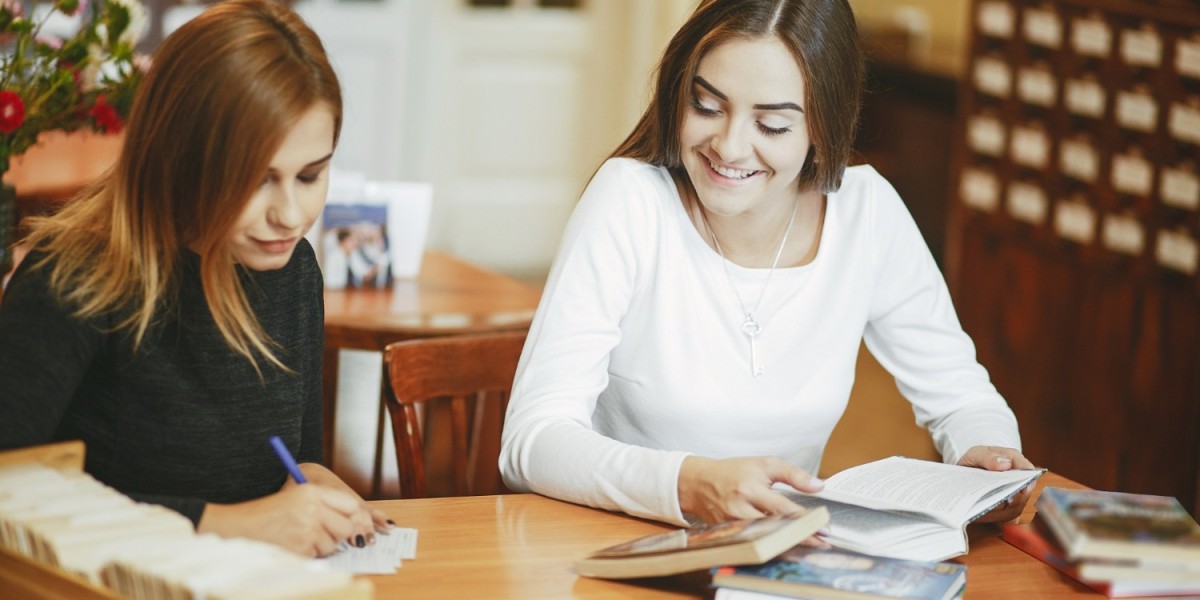 Trusted Exam Experts: Ultimate Student Guide