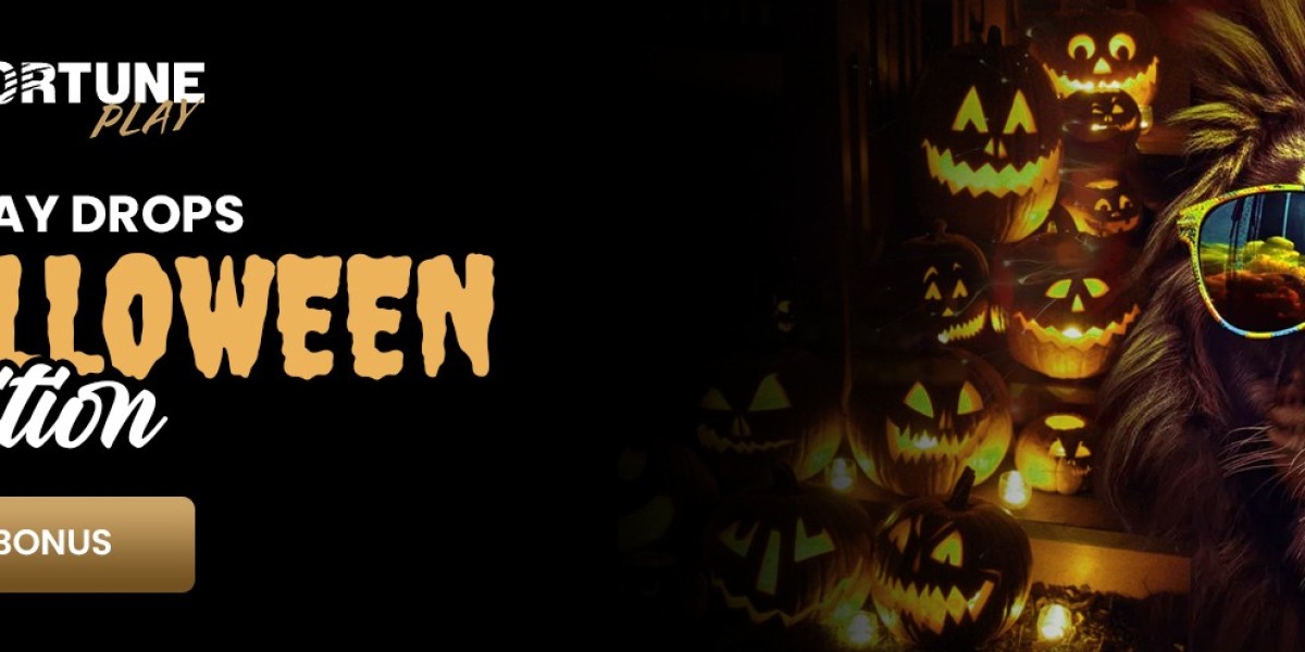 Die Zukunft der digitalen Freizeitgestaltung mi