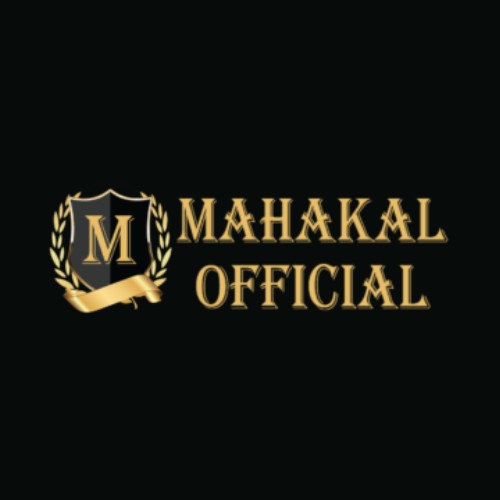 mahakalexchangeid Profile Picture