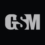Golden State Mint Profile Picture