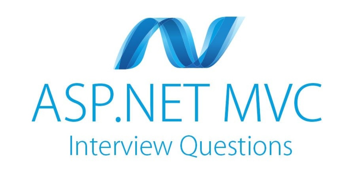 How to Pass Data in ASP.NET MVC: A Complete Gui
