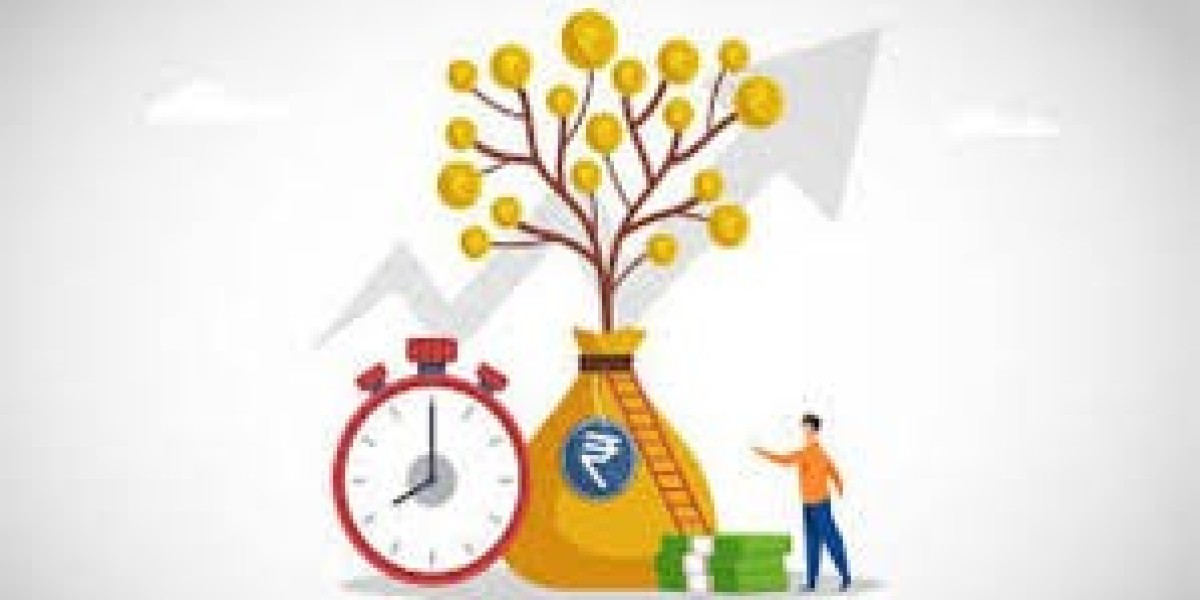 Understanding Overnight Funds: A Safe Haven