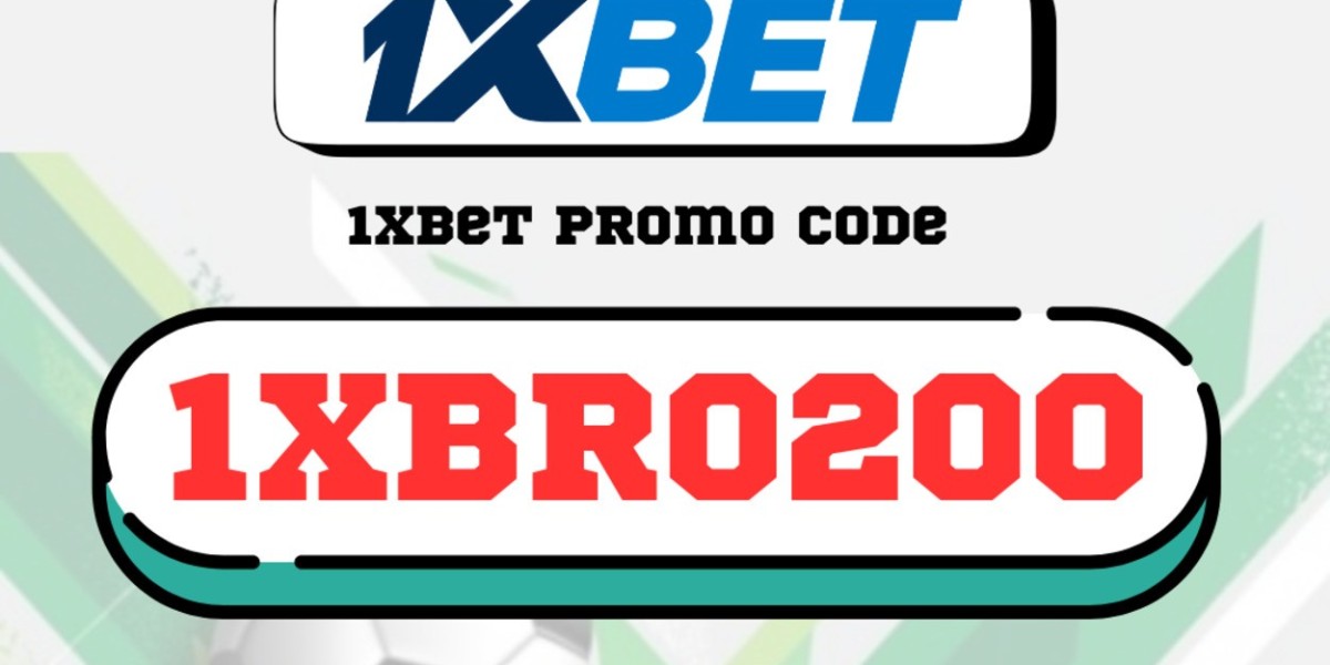 1xBet Bangladesh Free Promo Code 2026 | €130
