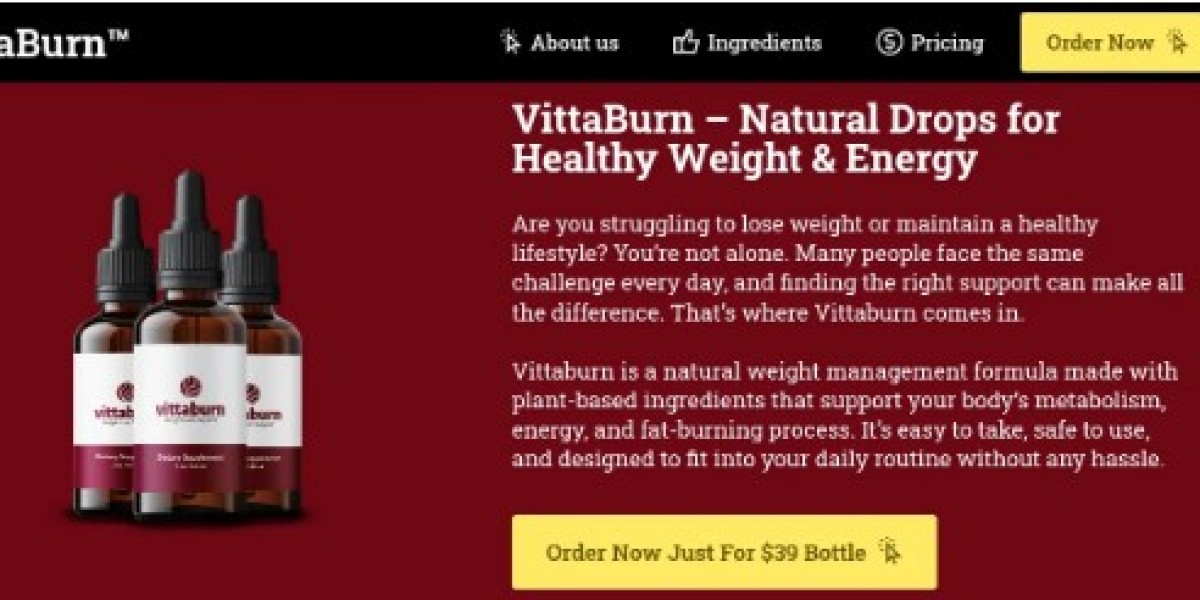 https://www.facebook.com/VittaBurn.Get/