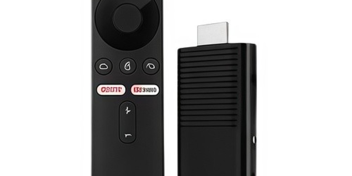 Facebook===>> https://www.facebook.com/FlixyTVSmartStick/