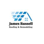 JAMES RUSSELL Profile Picture