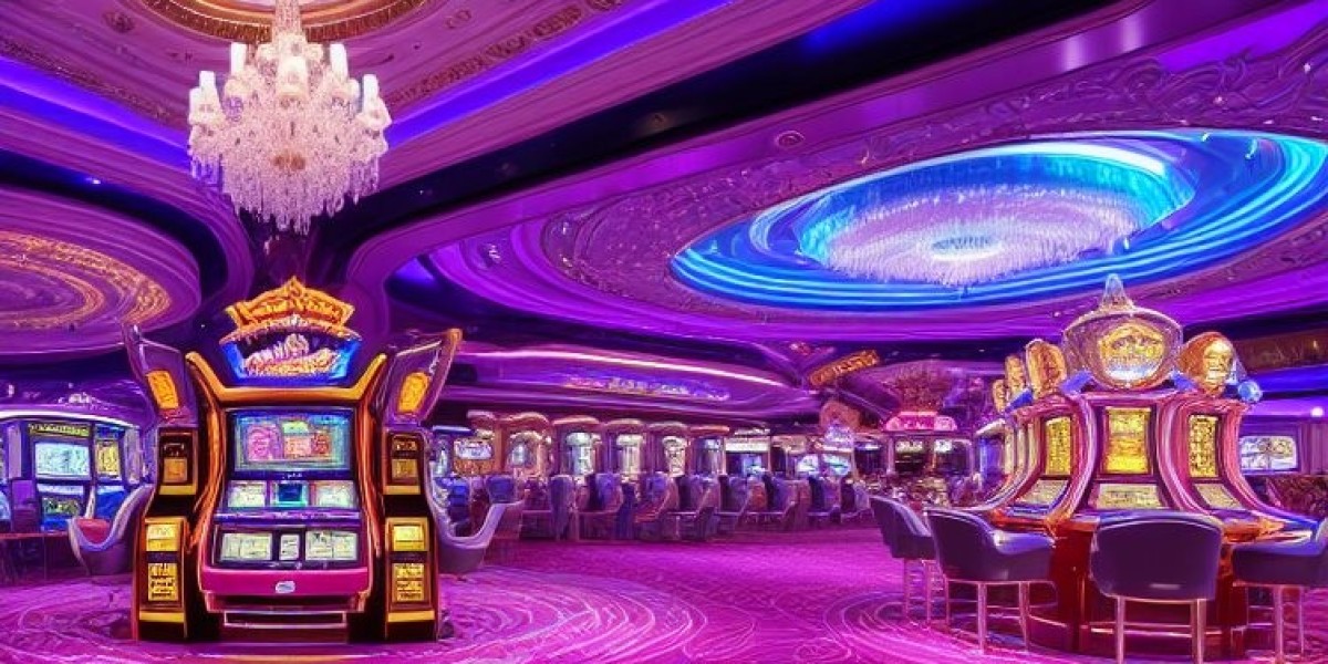 Strategic Table Games at QueenWin Casino