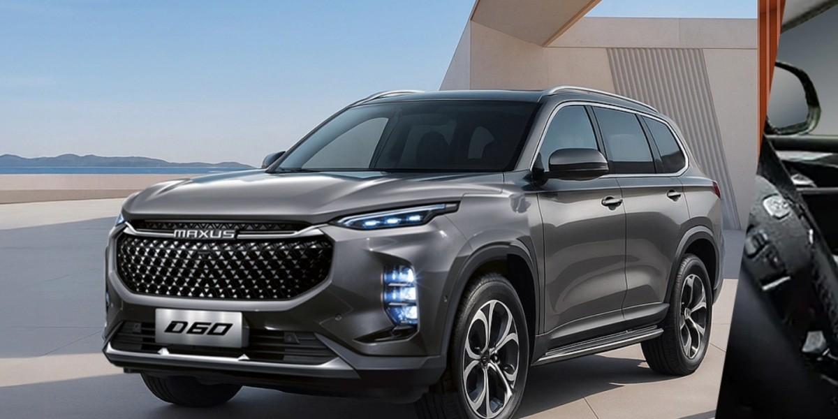 سيارات للبيع في الكويت: اختَر الذكاء لا الصدفة