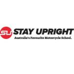 Stay Upright Profile Picture