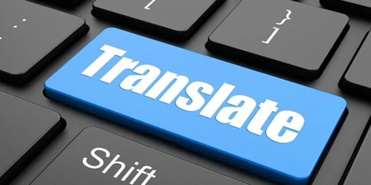 The Accuracy in Legal Translation Services