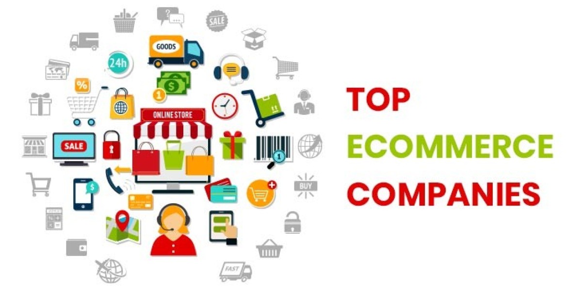 Why Do Businesses Prefer Hyderabad for Advanced
