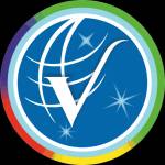 Vishwnet India Profile Picture