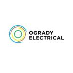 OGrady Electrical Profile Picture