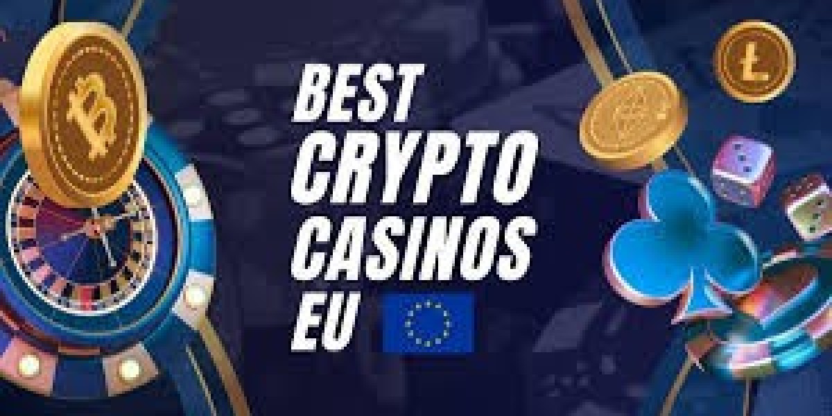 A Ascensão dos Cassinos com Criptomoedas: O Fut