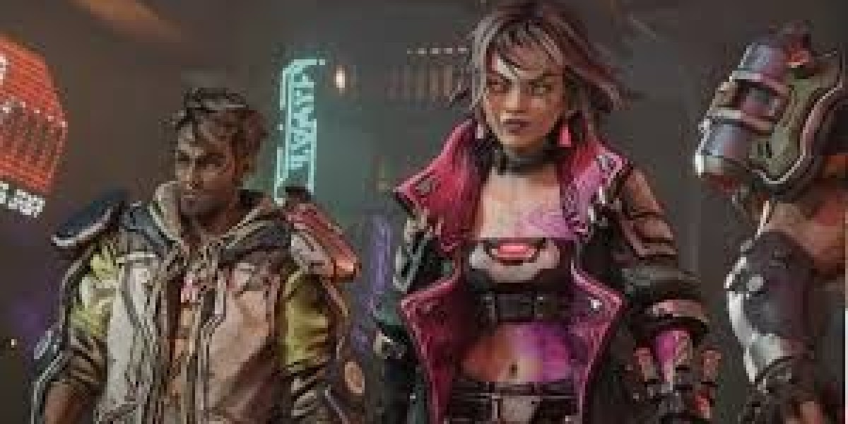 How to Beat The Oppressor in Borderlands 4