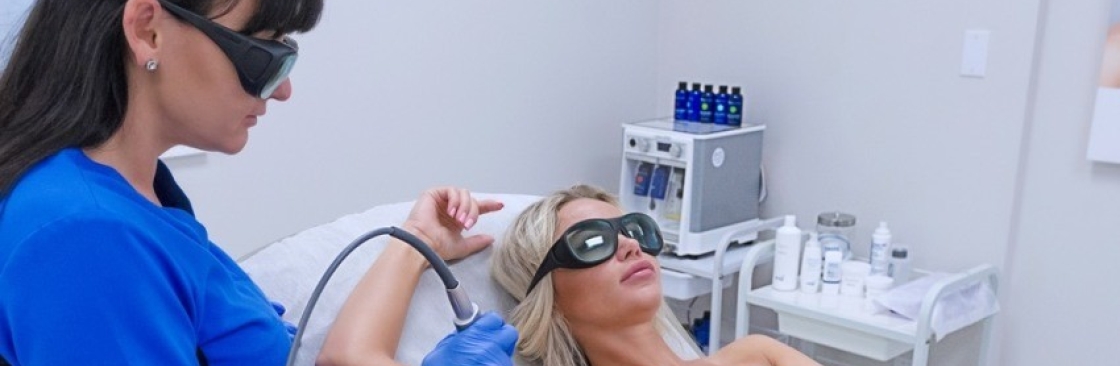 Mid Florida Institute of Plastic Surgery Cover Image