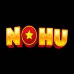 Nohu90 Cổng Game Profile Picture