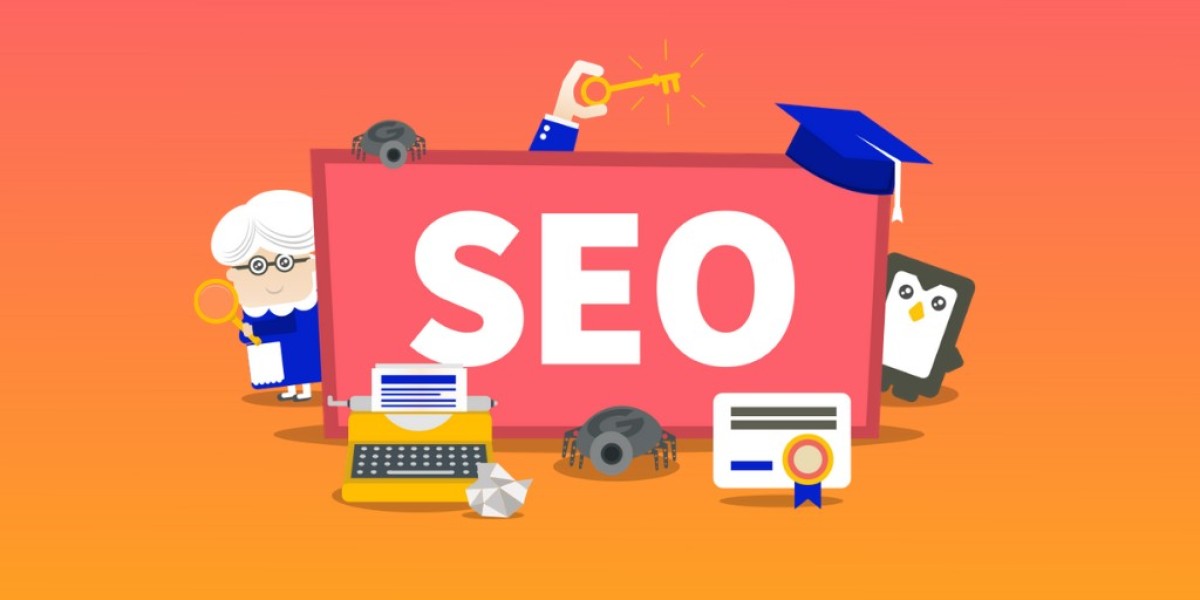 Affordable SEO Solutions for Small Businesses