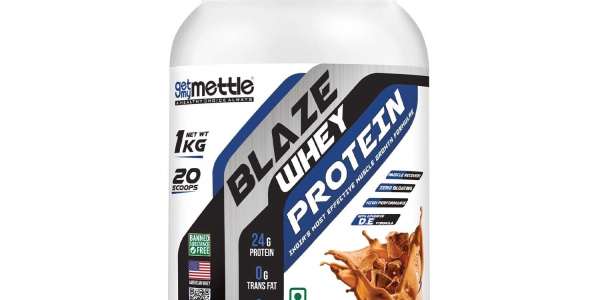 Fuel Your Fitness: Best Peanut Butter Under Bud