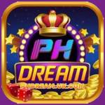 Phdream The Ultimate Destination for Slots Live Casino Sports Betting Profile Picture