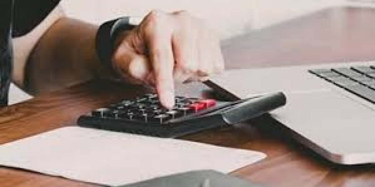 SIP Calculator: A Smart Tool