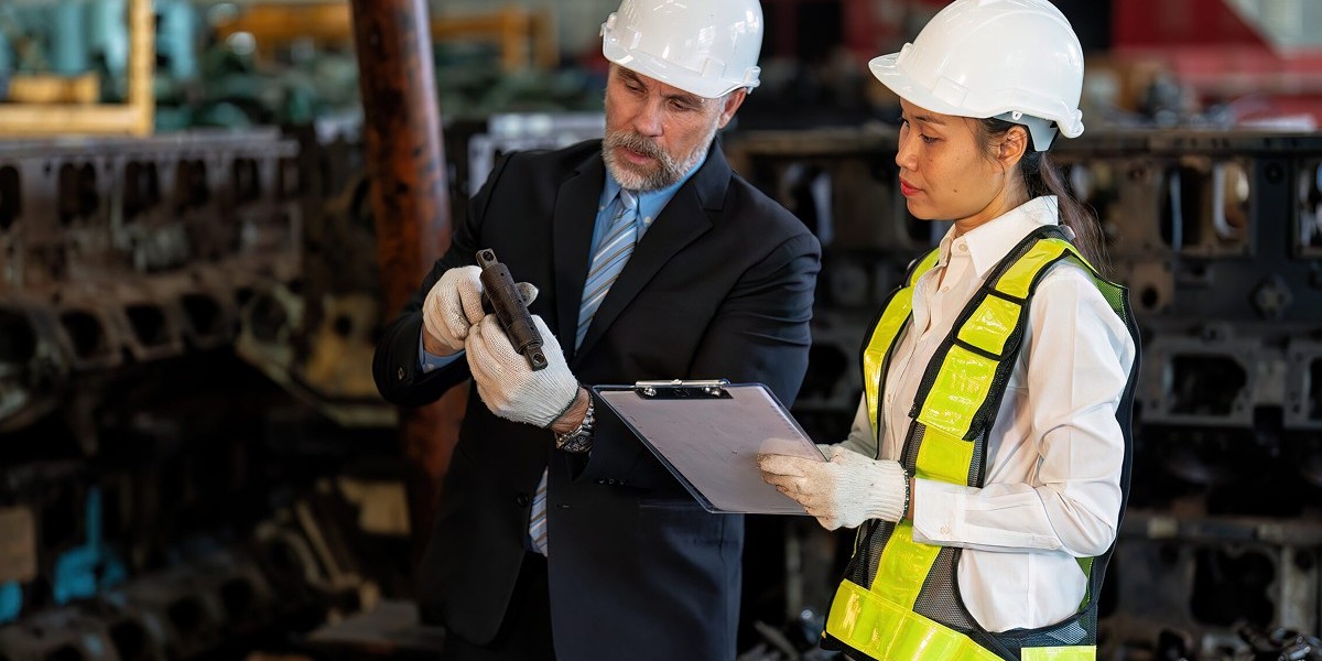 ISO 14001 Certification in Kenya – A Guide to S