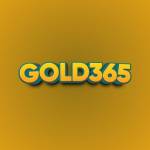 Gold365 Profile Picture