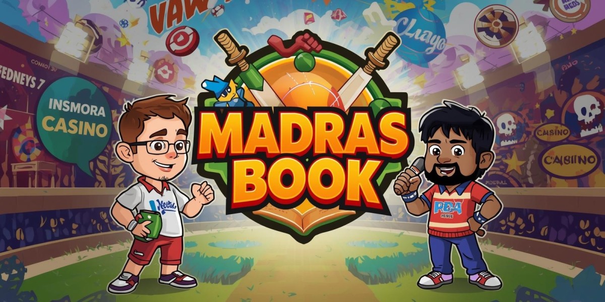Reddy Anna Book Number in India – How to Verify